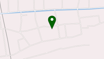 光明寺の地図画像