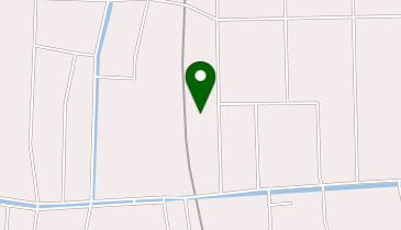 関根石材店の地図画像