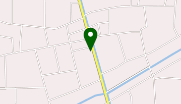 魚忠の地図画像