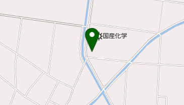 リムーヴ・テクノロジー株式会社の地図画像