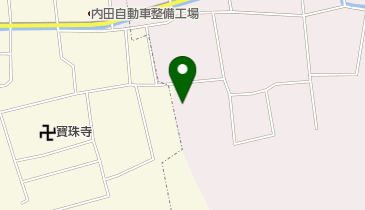 もくせい会めいわCOMハウスの地図画像