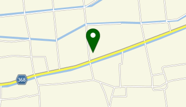 ブライトえはらの地図画像