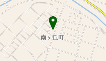 mana・makanaの地図画像