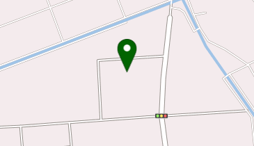 有限会社福島重車輌館林営業所の地図画像