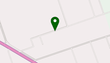 有限会社邑躍リサイクルの地図画像