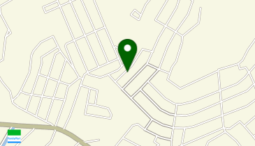 松村ピアノ教室の地図画像