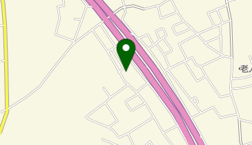 天崇教の地図画像