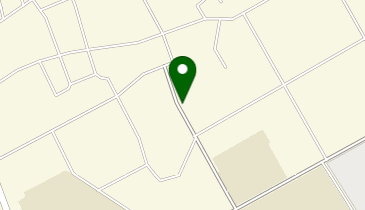 株式会社清水興業の地図画像