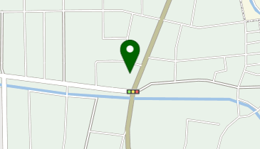 タナカ自動車工業の地図画像