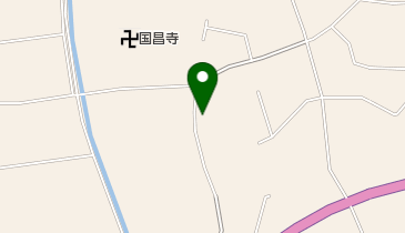 財団法人少林寺拳法連盟埼玉東浦和支部の地図画像