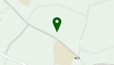 じおんじ整骨院の地図画像