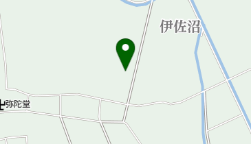 埼玉県川越市伊佐沼の法人一覧 - NAVITIME