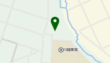 武甲工芸の地図画像