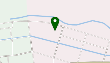 株式会社熊谷紙業の地図画像