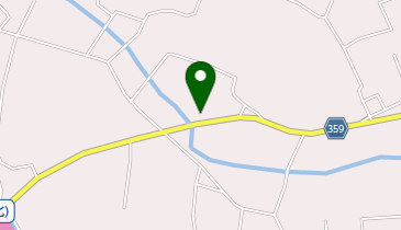 キクチパーツの地図画像