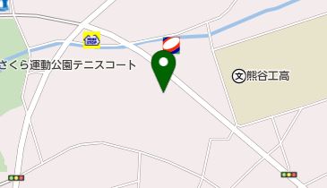 電髪倶楽部 美膳 熊谷市 ヘア メイク 美容院 360 02 の地図 アクセス 地点情報 Navitime 電髪倶楽部 美膳 熊谷市 ヘア メイク 美容院 360 02 の地図 アクセス 地点情報 Navitime