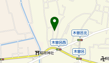 株式会社芝エレベーターの地図画像