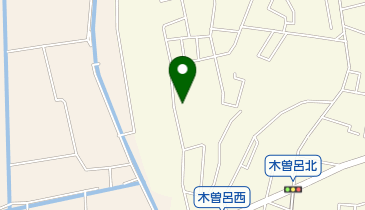 株式会社王寺ゴム製作所の地図画像