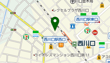 麻雀・城の地図画像