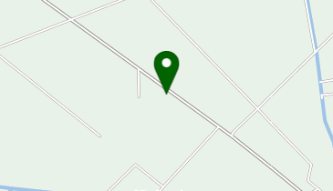 栗田自動車整備工場の地図画像