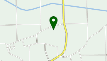 出川ふとん店の地図画像