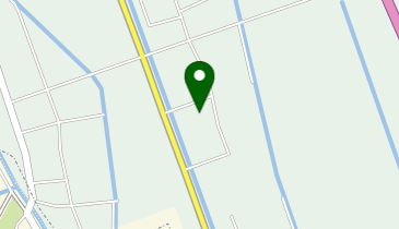 K・Mオートの地図画像