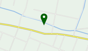 大門埼玉店の地図画像