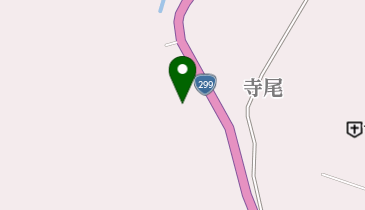 秩父広域森林組合木材センターの地図画像