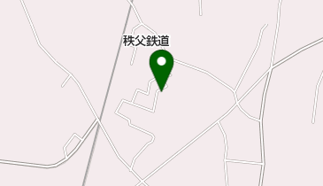 原谷学童クラブの地図画像