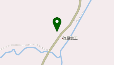 MR・GARAGEの地図画像