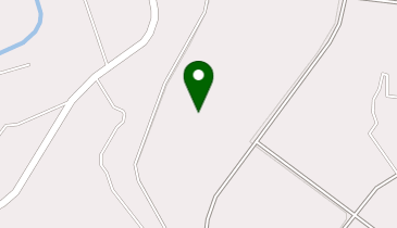 株式会社リテラ 秩父工場の地図画像