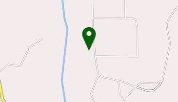 アーマルペット霊園の地図画像