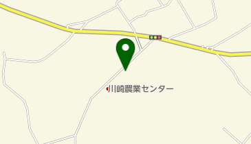 有限会社小久保左官工業所の地図画像