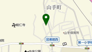 埼玉県飯能市飯能の法人一覧 - NAVITIME
