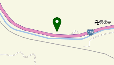 カヌチメタルワークの地図画像