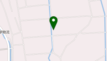 巣立工業の地図画像