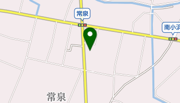 ワークスみぎわの地図画像