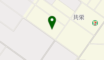 大村紙業株式会社レーベル埼玉事業部の地図画像