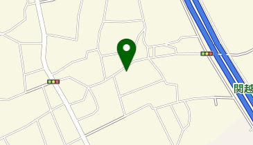 株式会社澤本工務店の地図画像