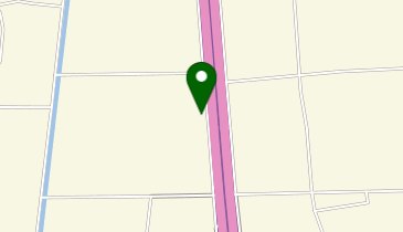 株式会社フリーの地図画像