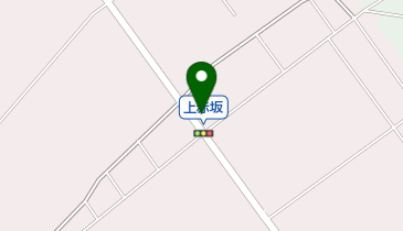 有限会社横尾鈑金塗装工場の地図画像