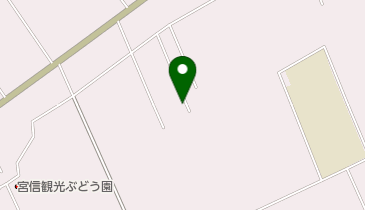 笠井喜一郎税理士事務所の地図画像