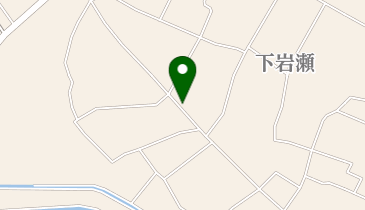 三喜運輸株式会社の地図画像