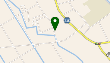 カラオケ和の地図画像