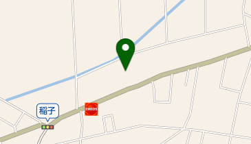 富士はり灸接骨院の地図画像