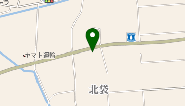 エイビットの地図画像