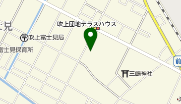 積和建設埼玉株式会社北埼玉事業所 | 鴻巣市の建設/建築/設備/住宅