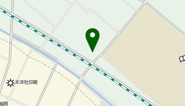 家族葬祭あんち館の地図画像