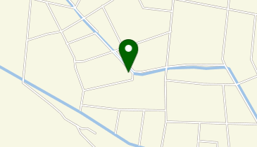 代電気工事の地図画像