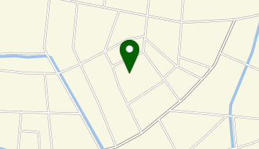 有限会社サンコーホームの地図画像